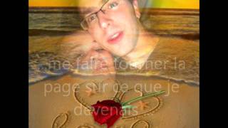 Video thumbnail of "dans mes reves.wmv"