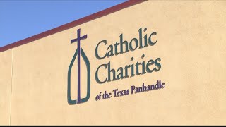 Local organizations help Afghan refugees to resettle in Amarillo