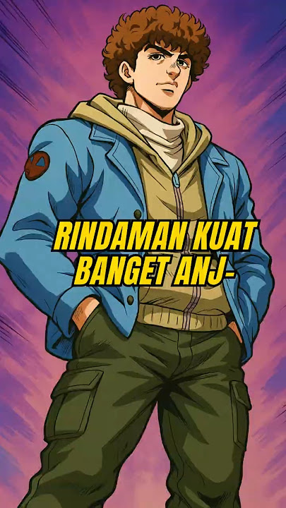 KENAPA RINDAMAN SANGAT KUAT DI FILM CROWS ZERO?
