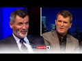 Roy Keane's BEST moments from 2020! 😆🔥 | Part Two