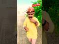 #omjias #shortsfeed #youtubeshorts #dance #video viral Bhavi 🕺🏠❤️💯🏇