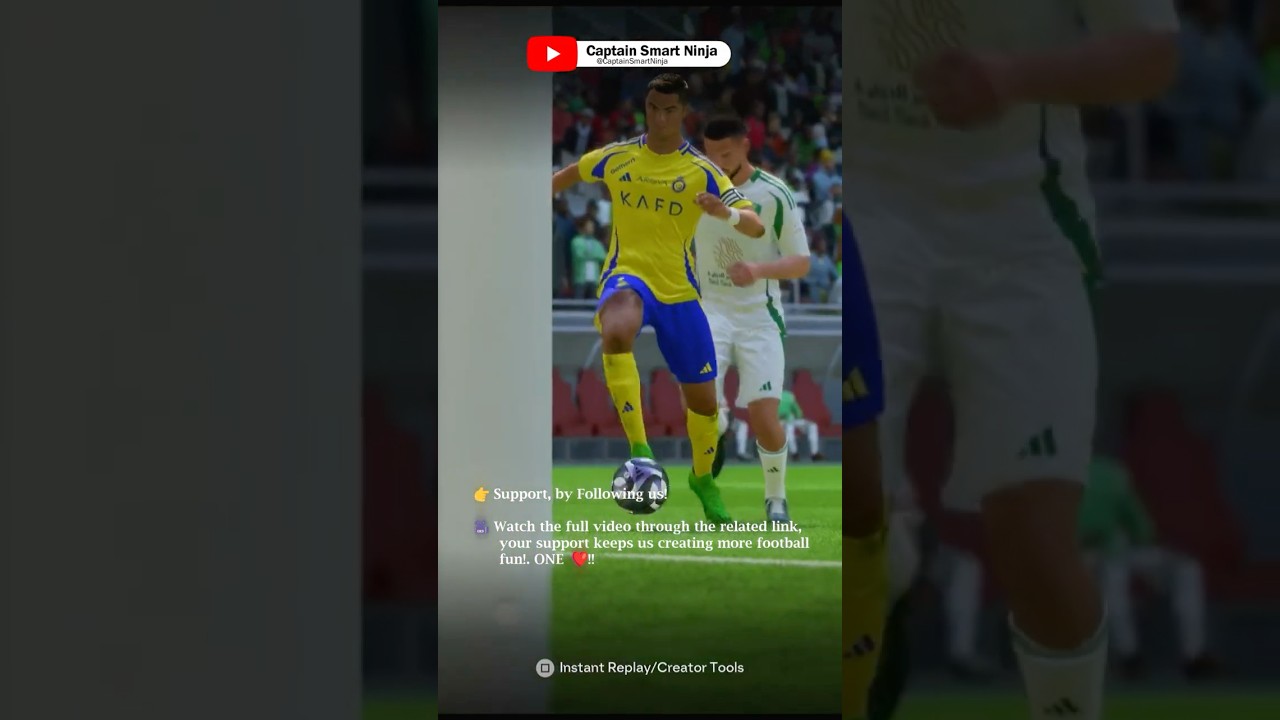 CAN AL AHLI STOP AL NASSR? SAUDI PRO LEAGUE 2026 AL AHLI VS AL NASSR.