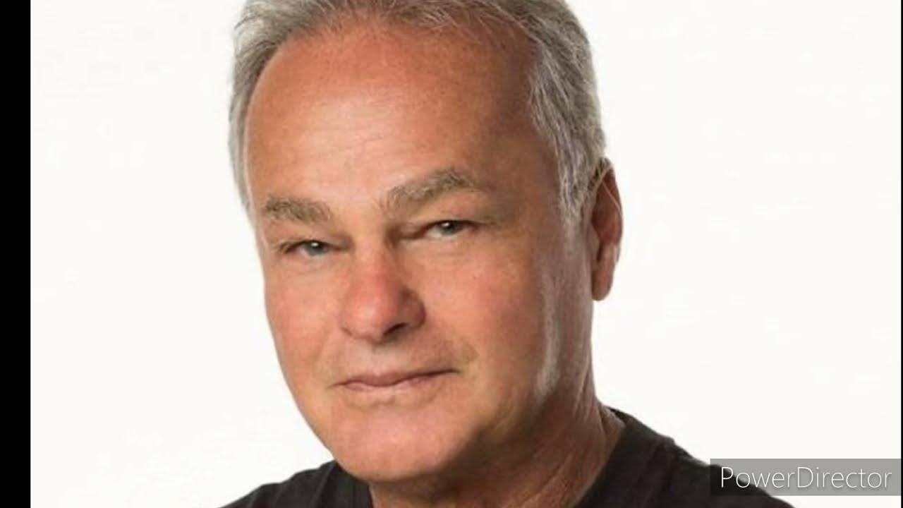 Каду молитерно 2022. Каду молитерну. 3ка. Кристиани молитерно. Каду молитерно родрига.