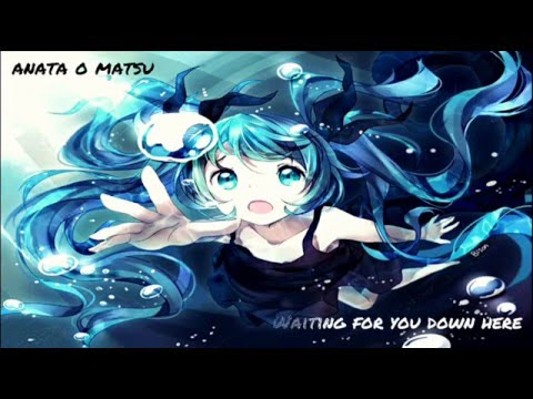 エレガントポポロクロイス アニメ 動画 アニメ画像 エレガントポポロクロイス アニメ 動画 アニメ画像