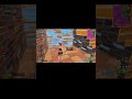 Fortnite core 2025 ODEBÍREJ pro více videí 💀 #fortnite #funny #cz #shorts