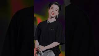 #tag BTS...BTS Jimin cute💜&hot🔥photos💜#shorts #jimin #mochi #btsarmy #btsshorts #btsedits #bts...💜