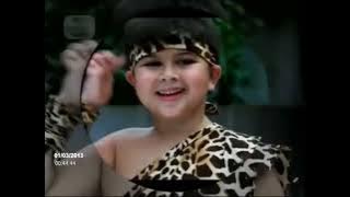 Koleksi Promo Indosiar Februari & Maret 2013