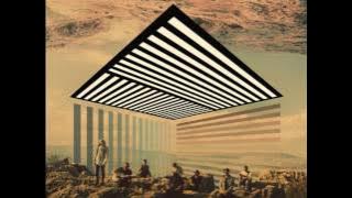 Of Dirt and Grace by Hillsong United FULL ALBUM