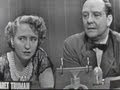 What's My Line? - Margaret Truman (Jan 25, 1953)