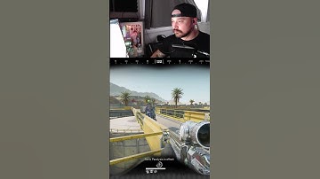 6 mill item in this guys bag #deltaforce #deltaforcegame #deltaforcecreator #itznowhere #fyp