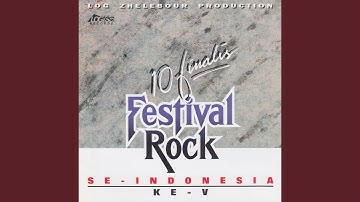 Musik dan Aku