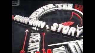 Download lagu Indosiar A Mild 22 57 (06/03)