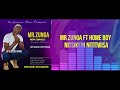 MR ZUNGA FT HOME BOY NITSIKENI NITITWISA MMRADIO MR ZUNGA FT HOME BOY NITSIKENI NITITWISA MMRADIO