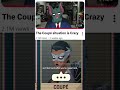 The Developers Actually Wrote Dialogue for This #dispatch #dispatchgame