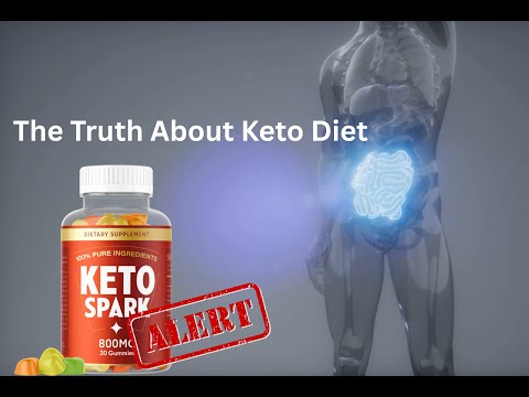 Belly Fat Burning Exercise At Home Ytshort Weightloss Youtube Shorts Youtubeshorts Viralshort