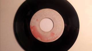 Randy's All Stars - Unknown Inst. (a.k.a. Jackie Mittoo - 30 60 90)