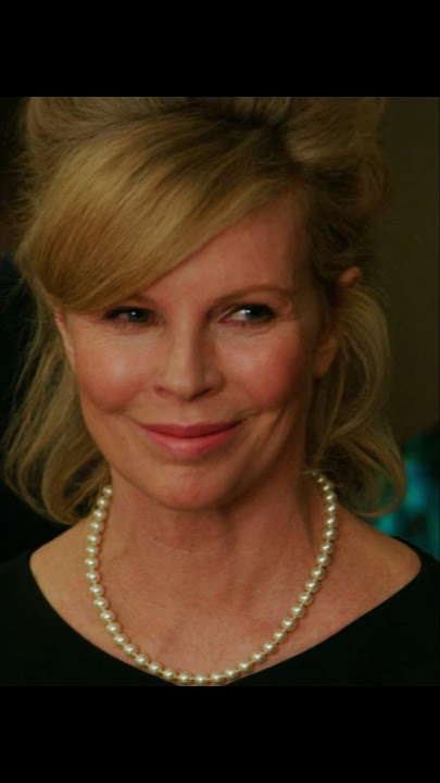 Ana & Christian's Engagement Makes EVERYONE Cheers... But ELENA's Face Says It ALL! 😈#fiftyshades