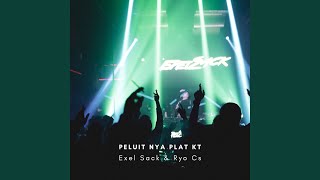 Peluit Nya Plat Kt