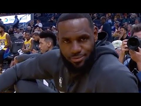 sports-meme-review-2019!-best-memes-of-the-year!