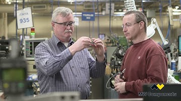 Torsion Springs - Design