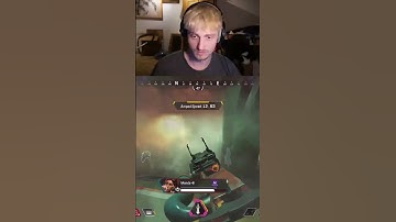 Mande CLUTCHES A 1v2 AGAINST TSM...