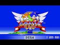 ЯЙКИН ВНОВЬ ЗАДУМАЛ НЕЛАДНОЕ! ► Sonic the Hedgehog 2 |1|