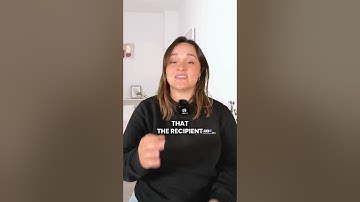 2 easy ways to find out if an email has been read