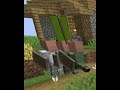 Herobrine 7.Bölüm #shorts