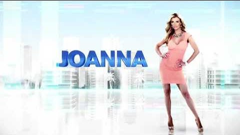 The Real Housewives of Miami Season 2 Opening