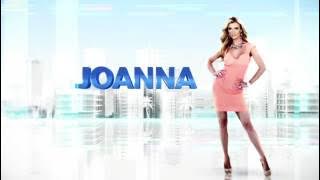The Real Housewives of Miami Season 2 Opening