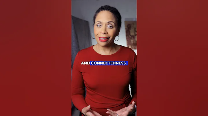 Why Self-Compassion Beats Self-Criticism