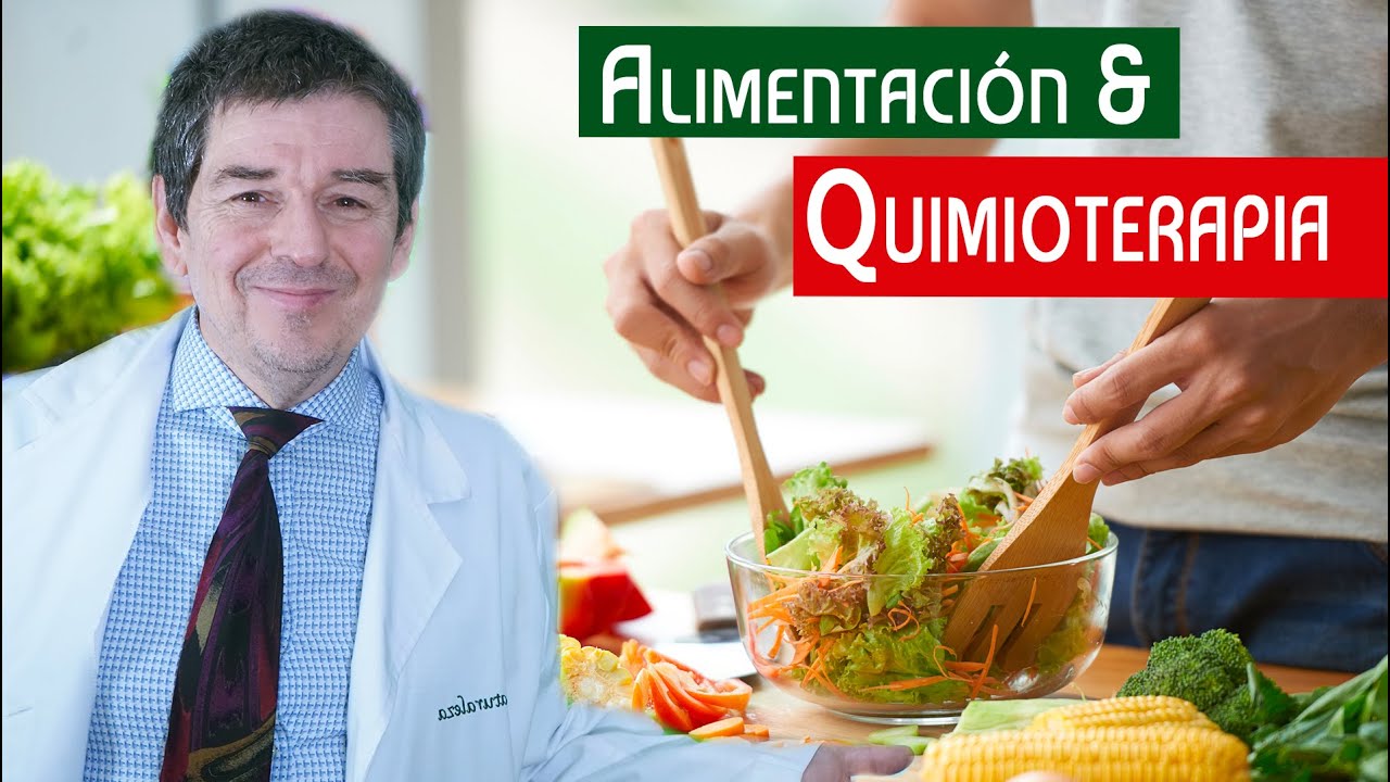 alimentaci-n-para-la-quimioterapia-youtube