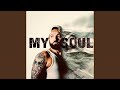 My Soul by Blake Tyler & Team 🎶