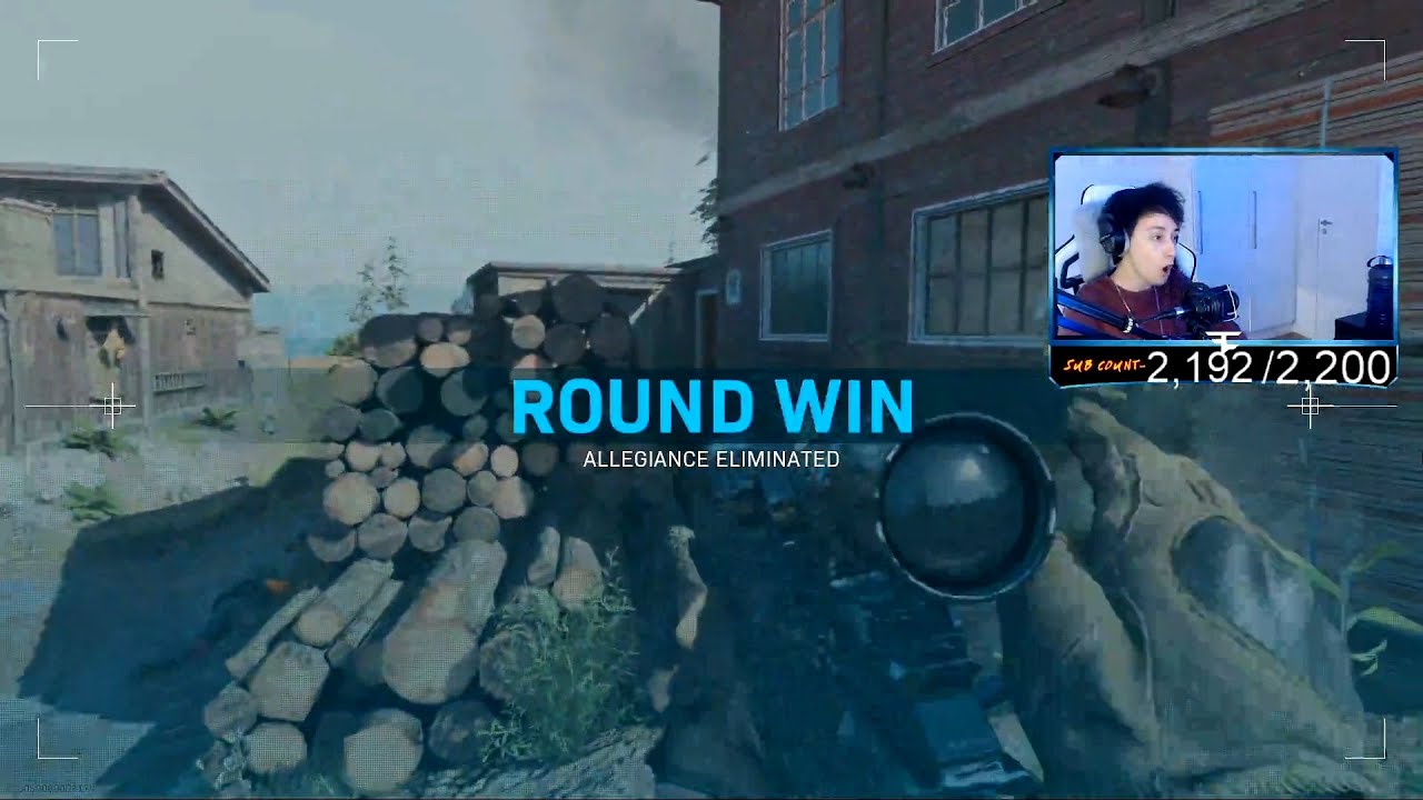 I played with FaZe Kitty and this Happened! - YouTube