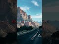 ان الحياة قليلة لذاتها ان الحياة قليلة لذاتها