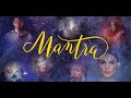 MANTRA – погружение со звукОМ