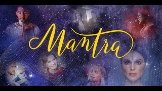 MANTRA – погружение со звукОМ