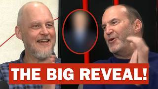 Bloomin’ Legend of the Year 2025 | Bloomin' Legends