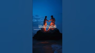 Thumbnail of Yennai Izhukkuthadi Kadhalikka Neramillai AR Rahman Jayam Ravi #lovesong