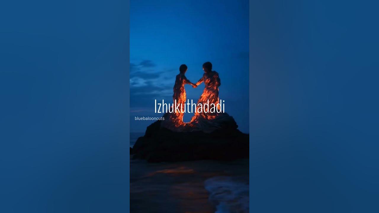 Yennai Izhukkuthadi Kadhalikka Neramillai AR Rahman Jayam Ravi #lovesong