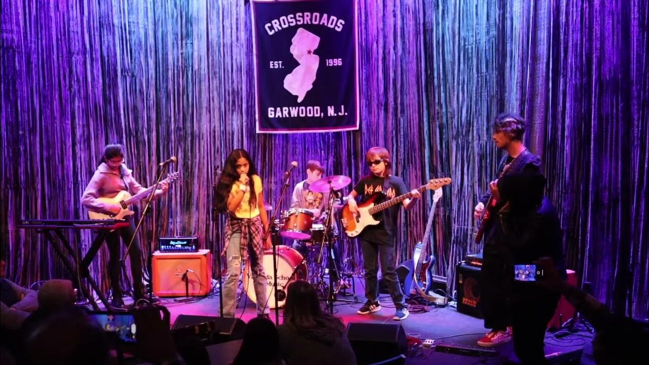 i-m-the-only-one-live-blizzard-bash-2022-youtube