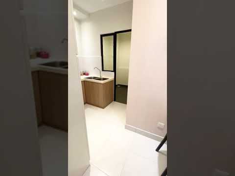 Residensi Max - Residensi Wilayah ( RUMAWIP ) 901sqft 3 Bilik RM300k