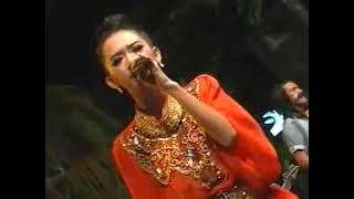 RENA KDI Bukan cerita dusta by Monata