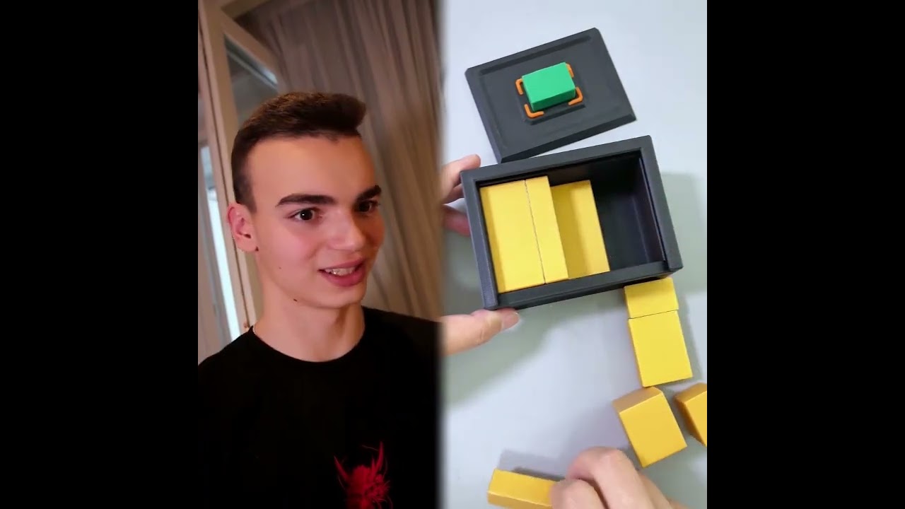 🤣👌👌👌2025 pov Must-Watch Crazy Clips Compilation 