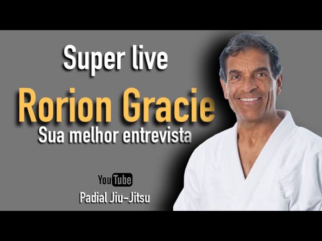 Rorion Gracie on X: Rolls, eu, Helio, Rickson e Relson. ⠀⠀⠀⠀ #Gracie  #GracieJiujitsu #RorionGracie #DietaGracie #BeHealthy #BJJ #JiuJitsu  #HelioGracie  / X