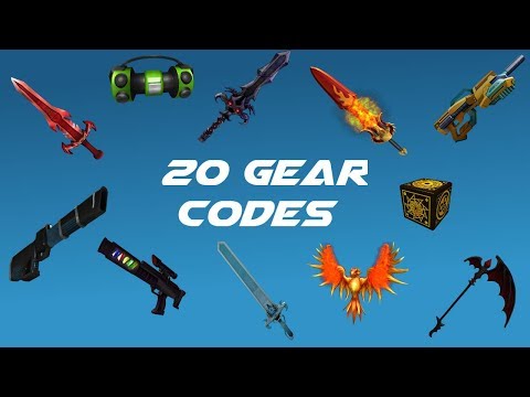 Roblox Gear Codes - roblox tractor gear