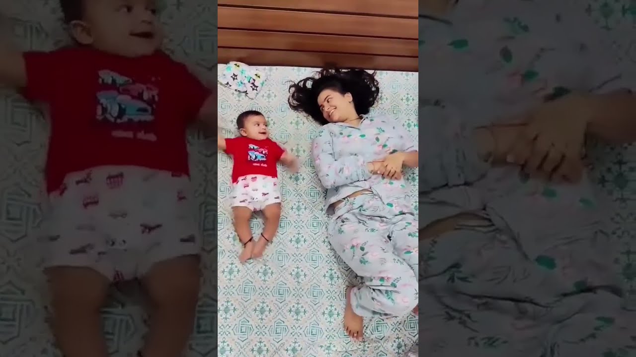 Viral Videos Trending TikTok WhatsApp Status Comedy Funny Video Short Funnyvideos