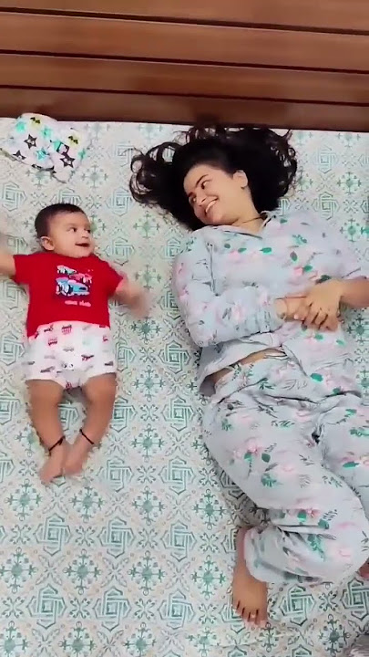 Viral Videos 🔥 | Trending | TikTok 🤪 | WhatsApp Status | Comedy | Funny Video #short #funnyvideos