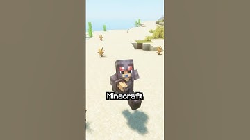 Most unlucky #minecraft #minecrafttuturial #minecraftgameplay #minecrafthumor #minecraftgaming #meme