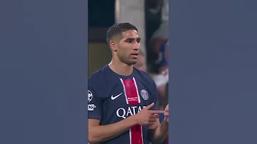 Choose Your Ballon Dor Winner 2025 Football Shorts Ballondor 